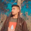vikas mehta - @vikasmehta258 - TikTok