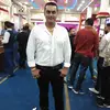Vikas Mehta - @vikasmehta7715 - TikTok