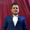 Vikas Mehta - @vikas_mehta07 - TikTok