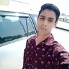 Vikas Mehta - @vikasmehta061 - TikTok
