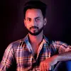 Vikas Mehta - @vikasmehta724 - TikTok
