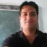 Vikas Mehta - @vikasmehta508 - TikTok