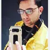 Vikas mehta - @hlo11_0 - TikTok
