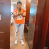 Vikas Mehta - @vikasmehta541 - TikTok