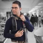 Vikas Mehta - @vikasmehta966 - Instagram