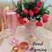 Vikas Mehta - Facebook