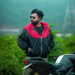 Vikas Mehta - @cinematicvm - Instagram