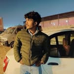 Vikas Mehta - @rip_vikas_0077 - Instagram