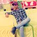 Vikas Mehta - Facebook