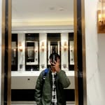 Vikas Mehta - @vikasmehta0208 - Instagram