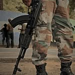 vikas mehta - @vikas__mehta - Instagram