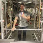 Vikas Mehta - @vikas.mehta.718689 - Instagram