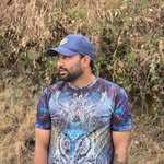 Vikas Mehta - @vikas_mehta_350 - Instagram