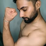 Vikas Mehta 🧿 - @vikas.mehta4 - Instagram