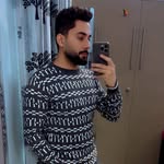 Vikas Mehta 🧿 - @vikasmehtaks - Instagram