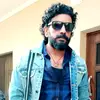 Vikas Mehta🎬 📽 - @vikasmehta81 - TikTok