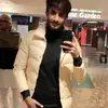 ViKas MEhta 🛡️ - @vikasmehta720 - TikTok