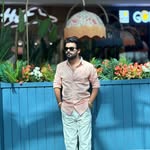 Vikas mehta |  🧿 - @vikasmehta_0002 - Instagram