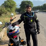 VIKAS MEHTA | TRAVEL | INDIA 🇮🇳 - @vikasmehta7878 - Instagram