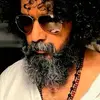 vikas mehta actor - @8vikasmehta - TikTok