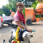 VIKAS Mehta Official💗💞💋👩‍❤️‍👨90💯⛓️ - @vikas_mehta_officil_ - Instagram