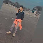 Vikas Mehta Vikas Mehta - @vikas_mehta_vikas_mehta - Instagram