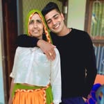 Vikas Rao Sahab - @vikas_mehta111 - Instagram
