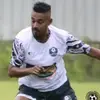 Vikash Mehta - @vikash.mehta0908 - TikTok