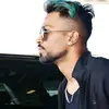 Vikash mehta - @vikashmehta697 - TikTok
