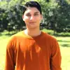 vikasmehta - @vikasmehta1037 - TikTok