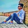 Vikasmehta - @vikasmehta475 - TikTok