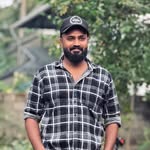 വികാസ് മോഹൻ ചൊവ്വന്നൂർ - @vikas_mohan__1996 - Instagram