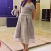 Inayat Sabharwal 👰 - @vikasmohan892 - TikTok