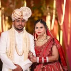 Kavita Vikas Mohan - Facebook
