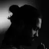 mohanvikas111 - @mohanvikas111 - TikTok