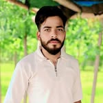 Mr singh - @vikas_mohanpur01 - Instagram