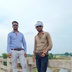 V̷I̷K̷a̷S̷ K̷u̷M̷a̷R̷ - @vikas_mohangarh - Instagram