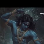 vikas mohan - @vikas____mohan - Instagram