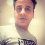 Vikas Mohan - @vikas6061 - Instagram