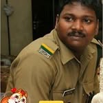 Vikas Mohan - @vikas.mohan - Instagram