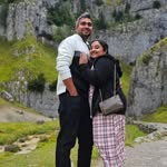 Vikas Mohan - @vikasmohan537 - Instagram
