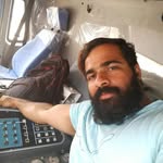 Vikas Mohan - @nan___viknan - Instagram