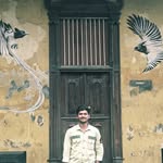 𝐕𝐈𝐊𝐀𝐒 𝐌𝐎𝐇𝐀𝐍 - @vik4z_ - Instagram