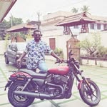 Vikas Mohan - @vikas_mohanan_ - Instagram