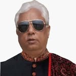Vikas Mohan - @vikas.mohan.35762 - Instagram