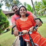 Vikas Mohan - @vikasmohan23 - Instagram