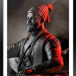 Vikas Mohan - @mohan_vikas_989 - Instagram
