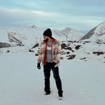 Vikas Mohan - @vikas___poojary - Instagram