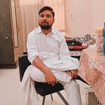 Vikas Mohan - @vikasmohan_6386 - Instagram