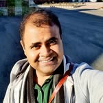 Vikas Mohan - @alwaysvikas - Instagram